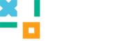 Gryd_Logo_FullColour-reverse-1