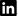 InBug-Black